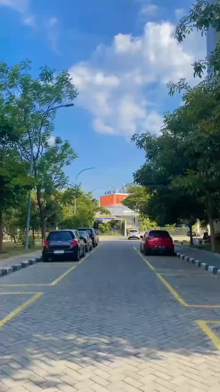 @ksbk_fkipuad