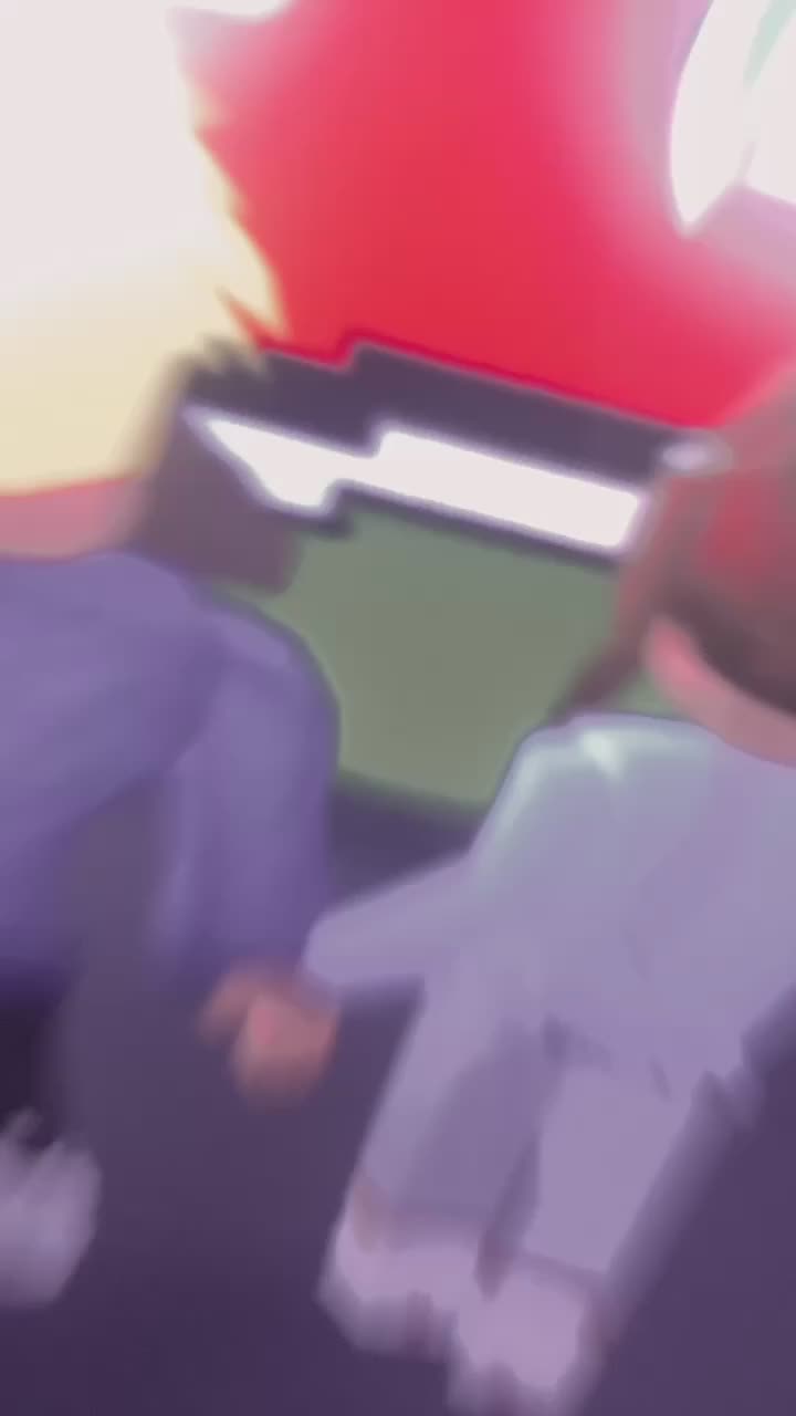@.