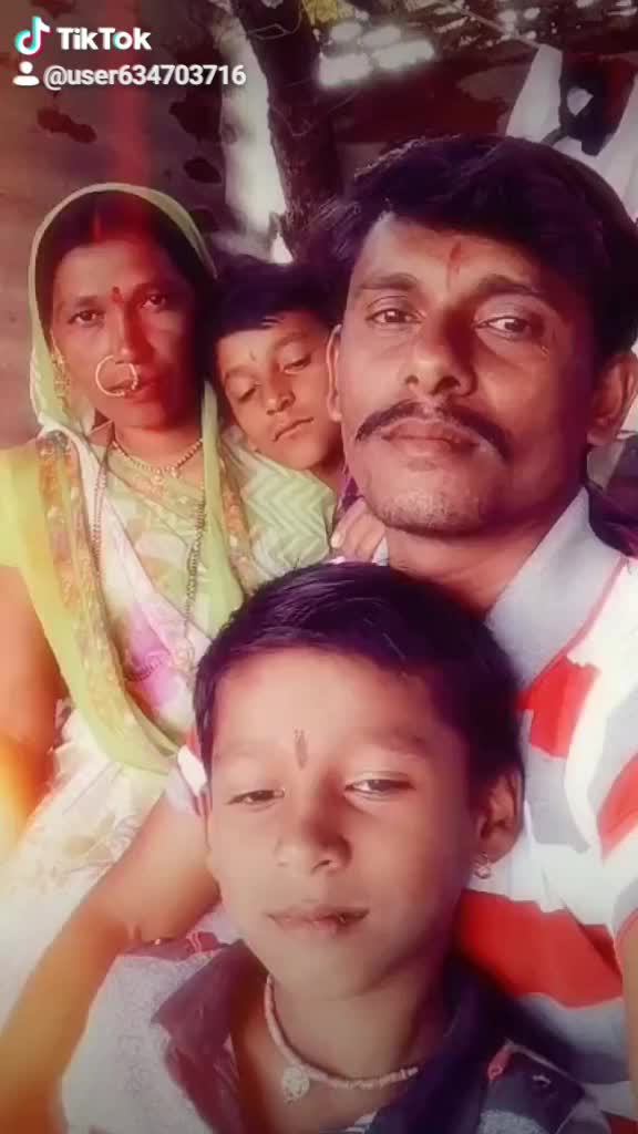 @P,d, rathod03716