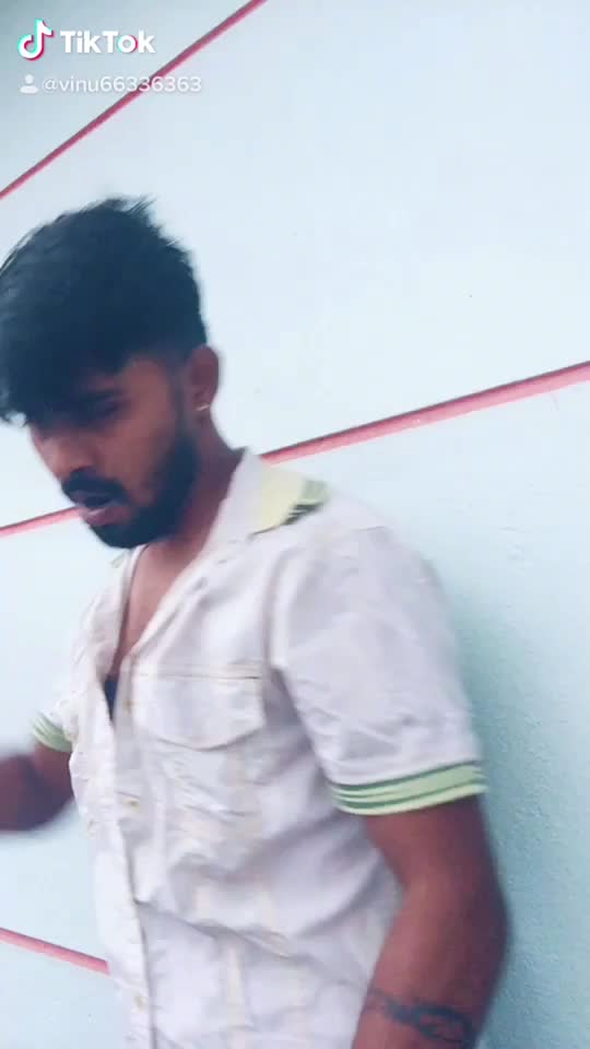 @Vinod Kumar