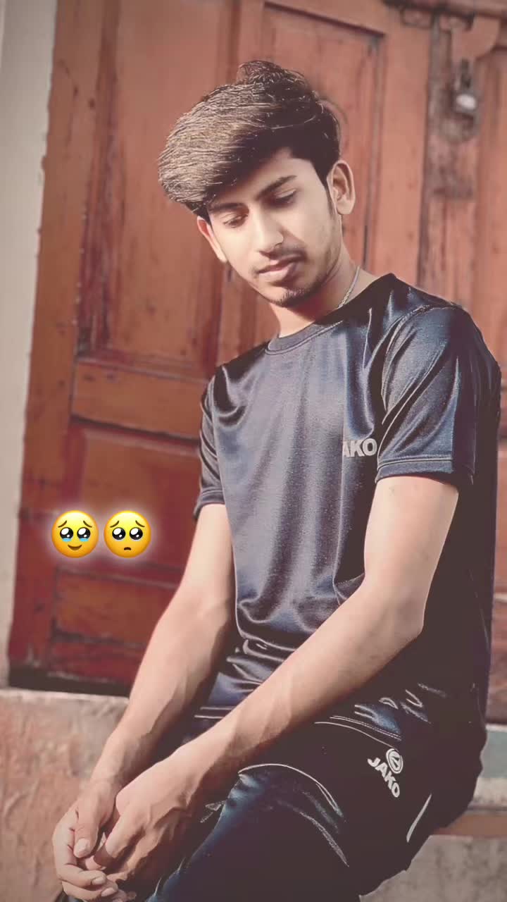 @oye_haroon_