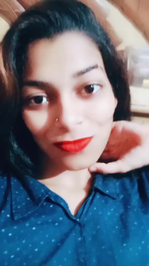 @Sunita Ludhianavi❤️❤