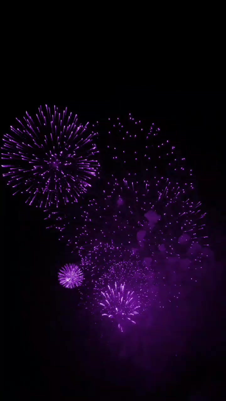 @user11214641302