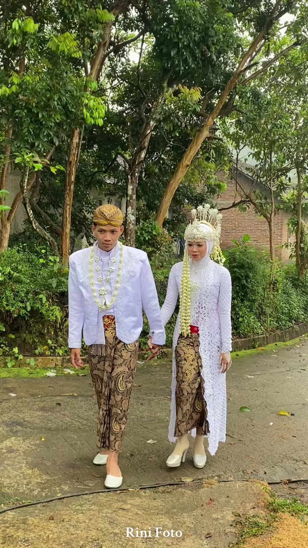 @RFWedding_Organizer