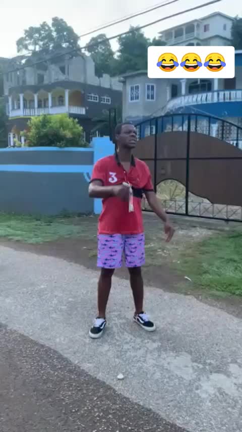 @&spades;️SLOWMO-WRONG-USER&spades;️