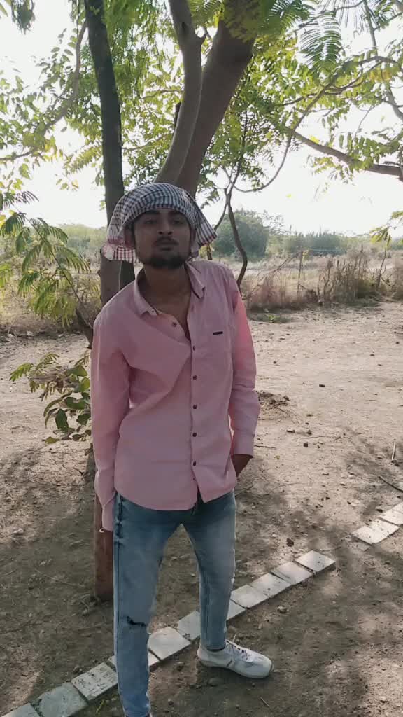 @jadejaRavirajsinh111