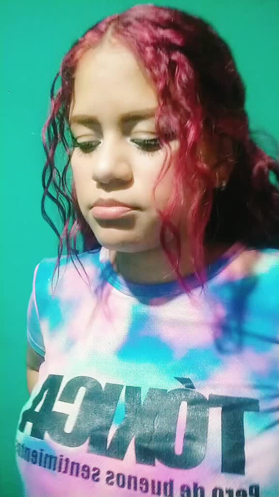 @user4149273768014