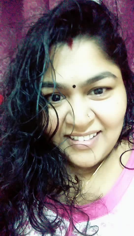 @Deepthi Vimal
