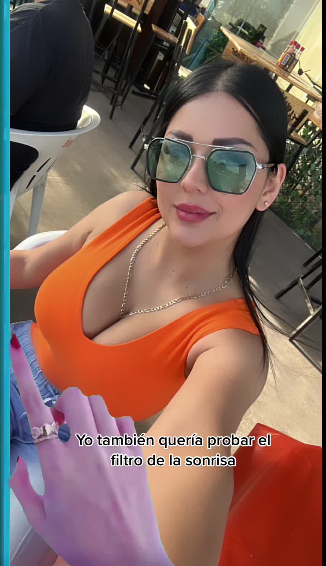 @Rocio de Labra
