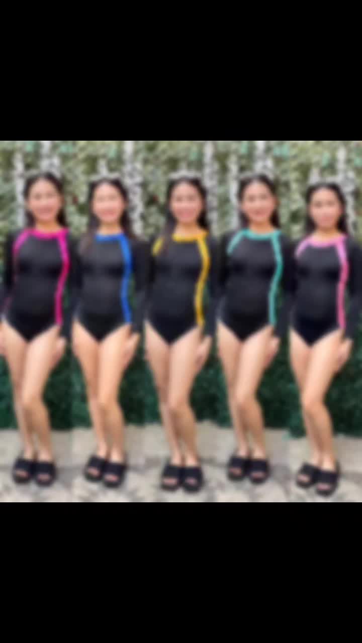 @JazzBaby OOTD clothing shop