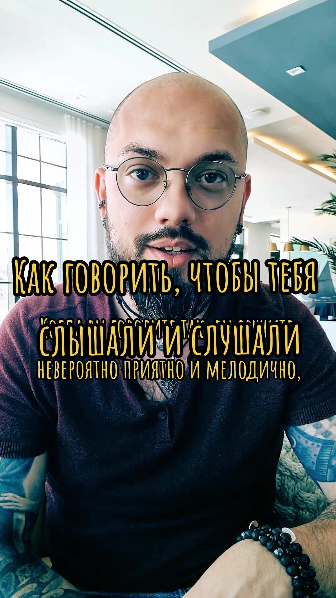 @dimitriy.wolf