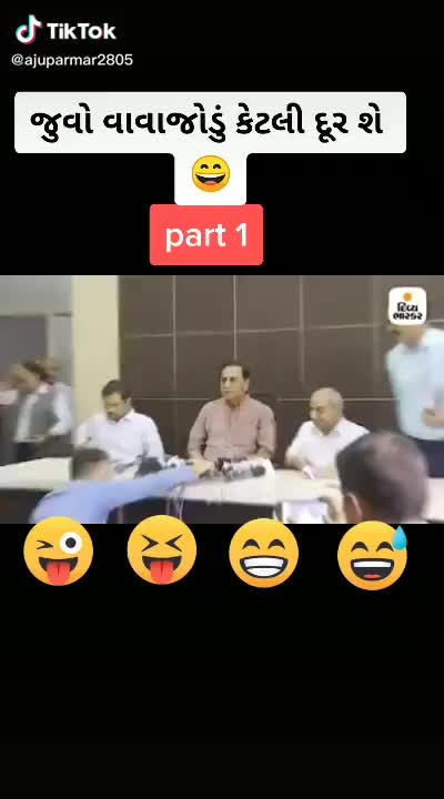 @Bholukp