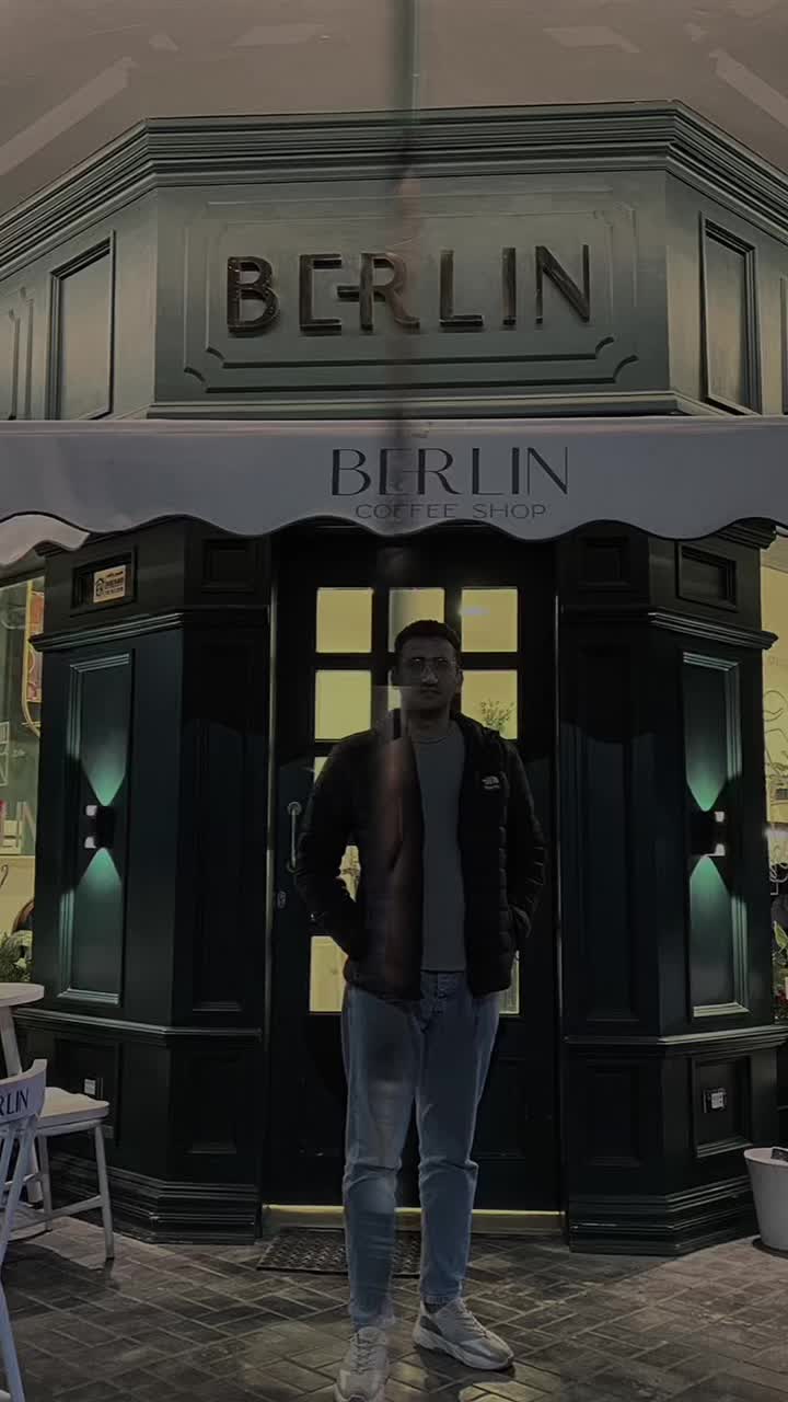 @Elsonni 🧔🏽♂️
