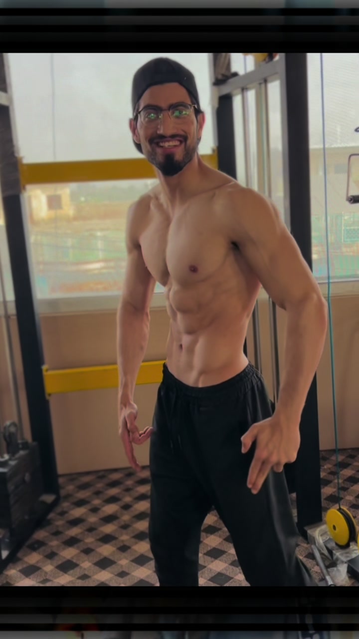 @Amin khan🤪💪❤️