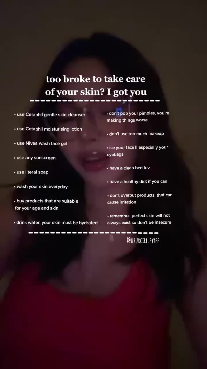 @Fayee ✨️