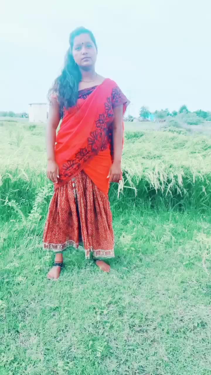 @user515831