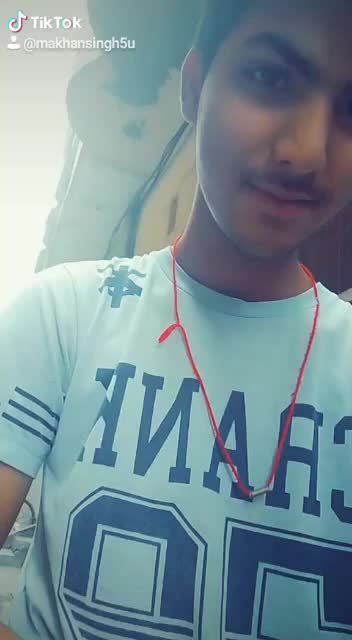 @lovepreet
