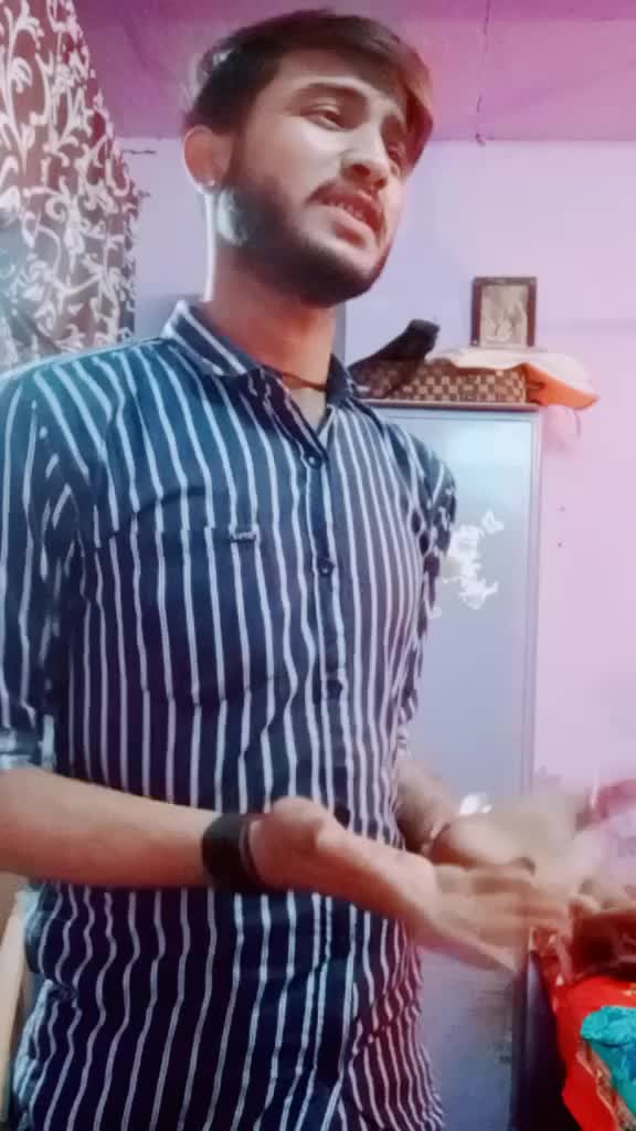 @Virat Soni