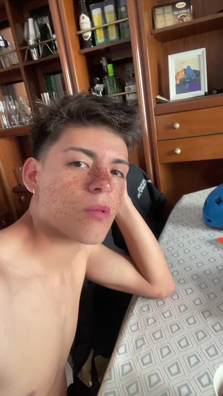 @Alexander Ruarte