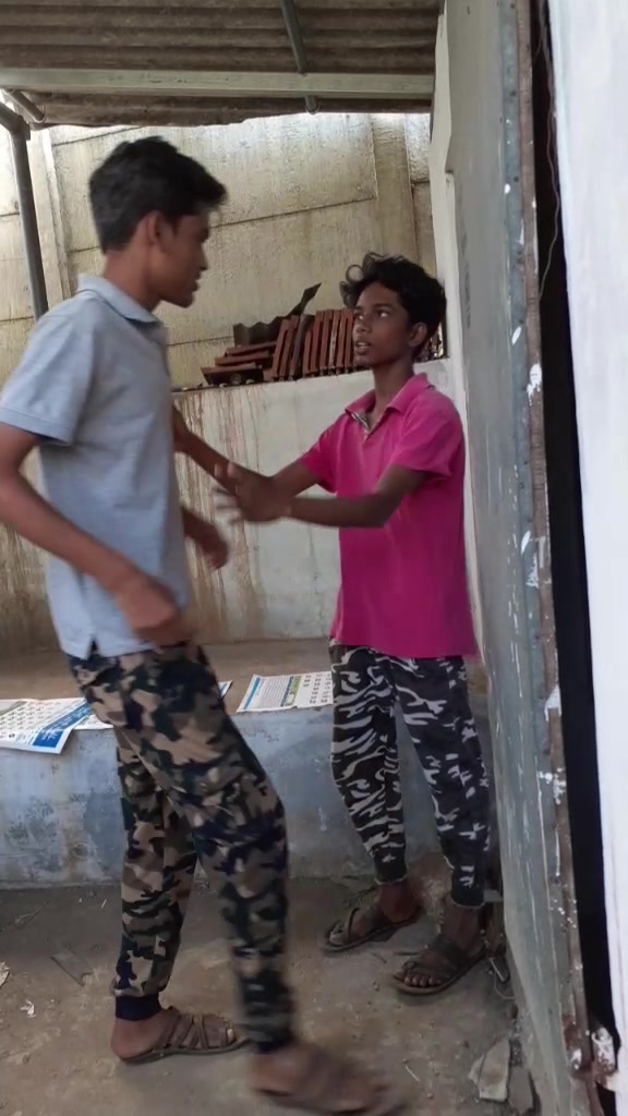 @musthafa_hamza