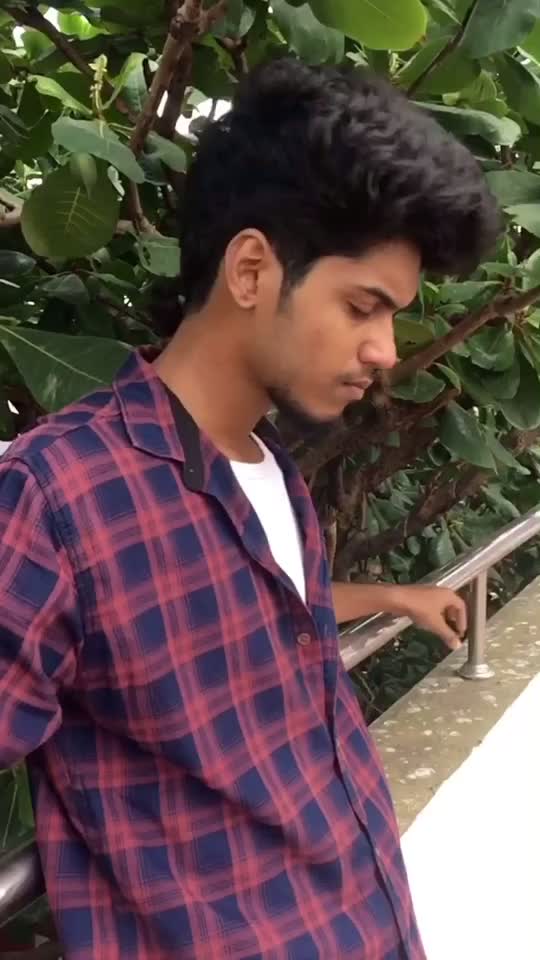 @mhamaldas
