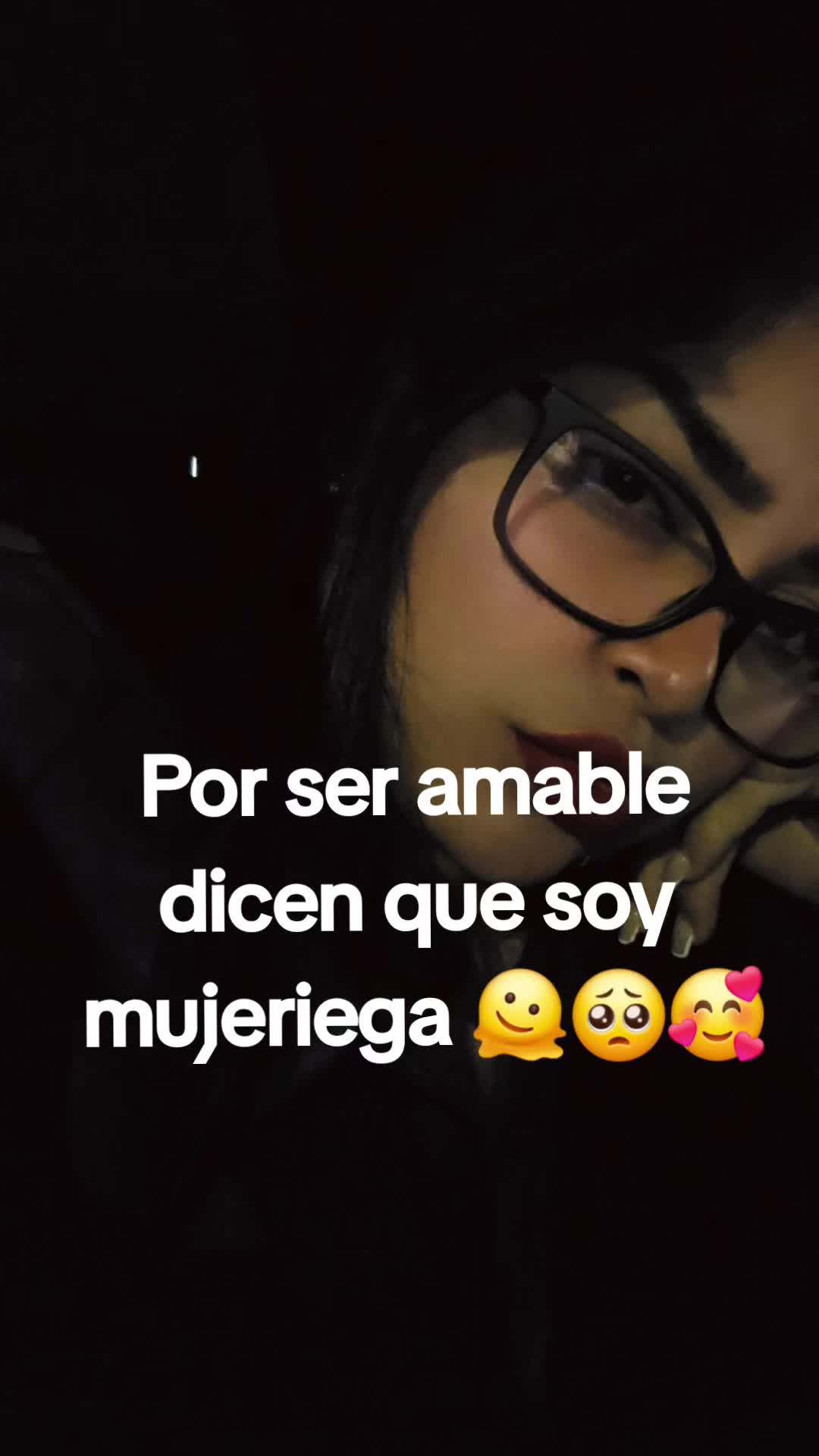 @Darlin ❤️🩹
