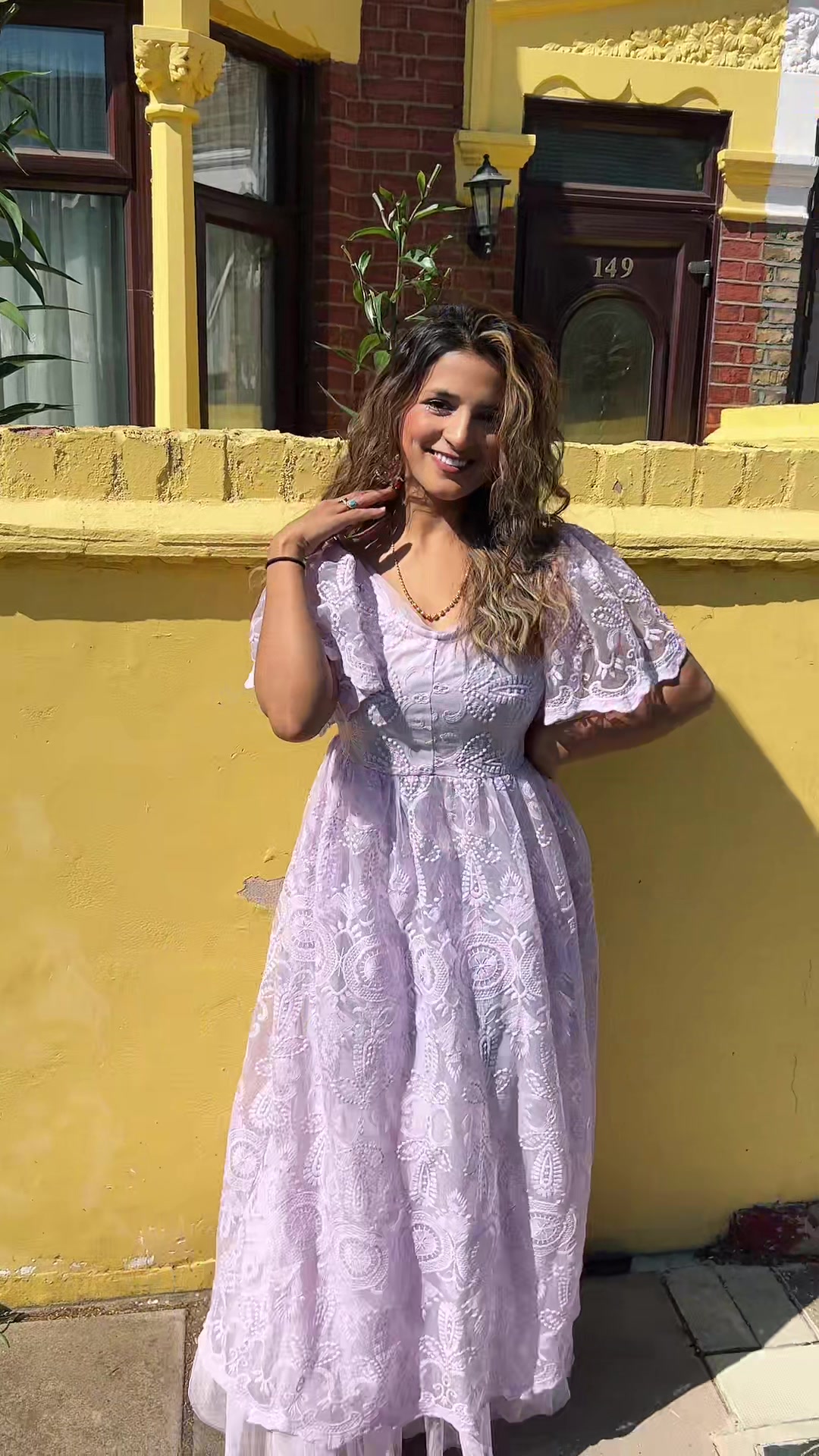 @Javiryaakhtar