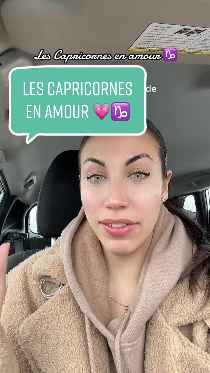 @Ambre | insta : @inteipso