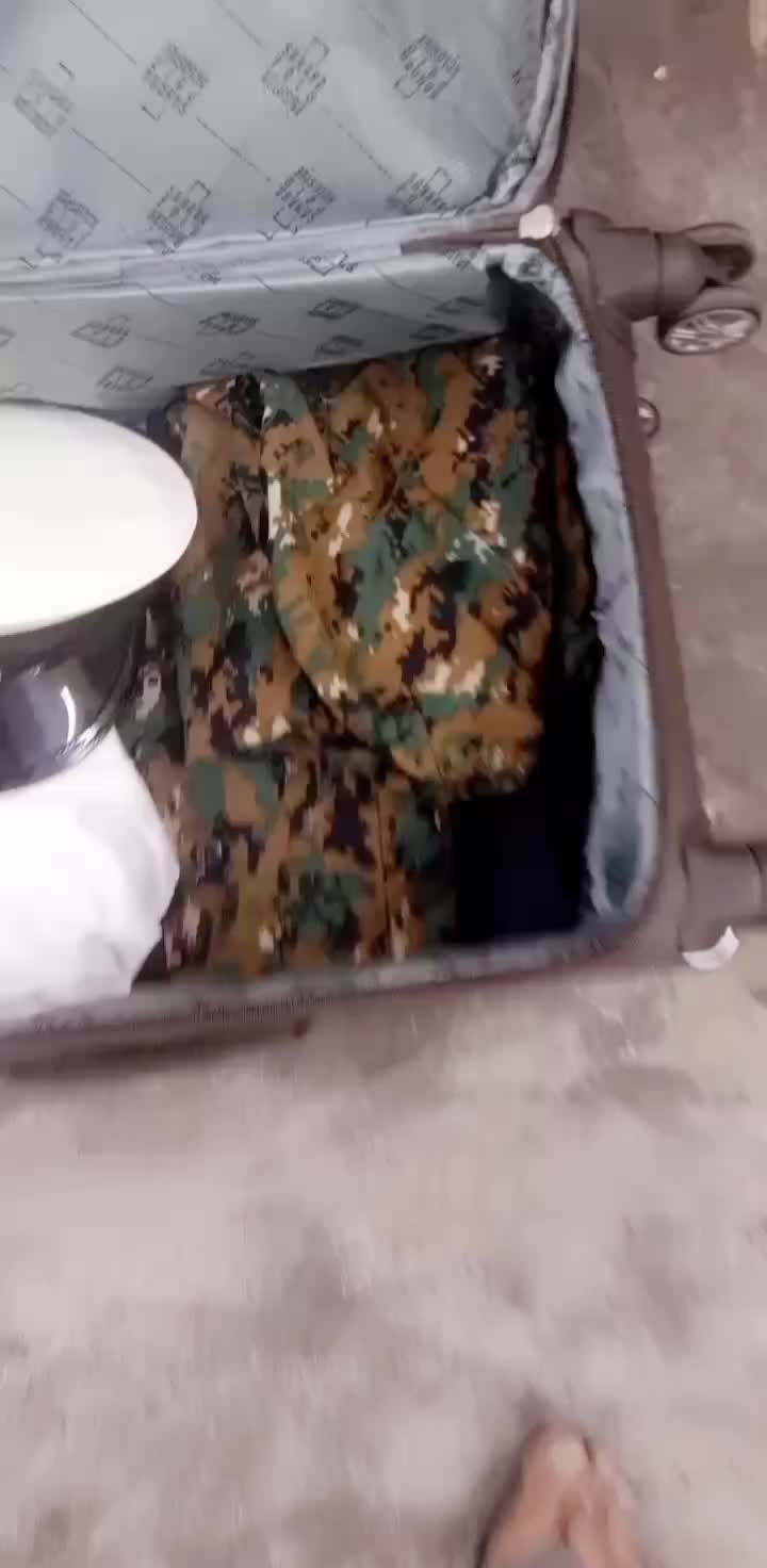 @PAWANCHAHAR60