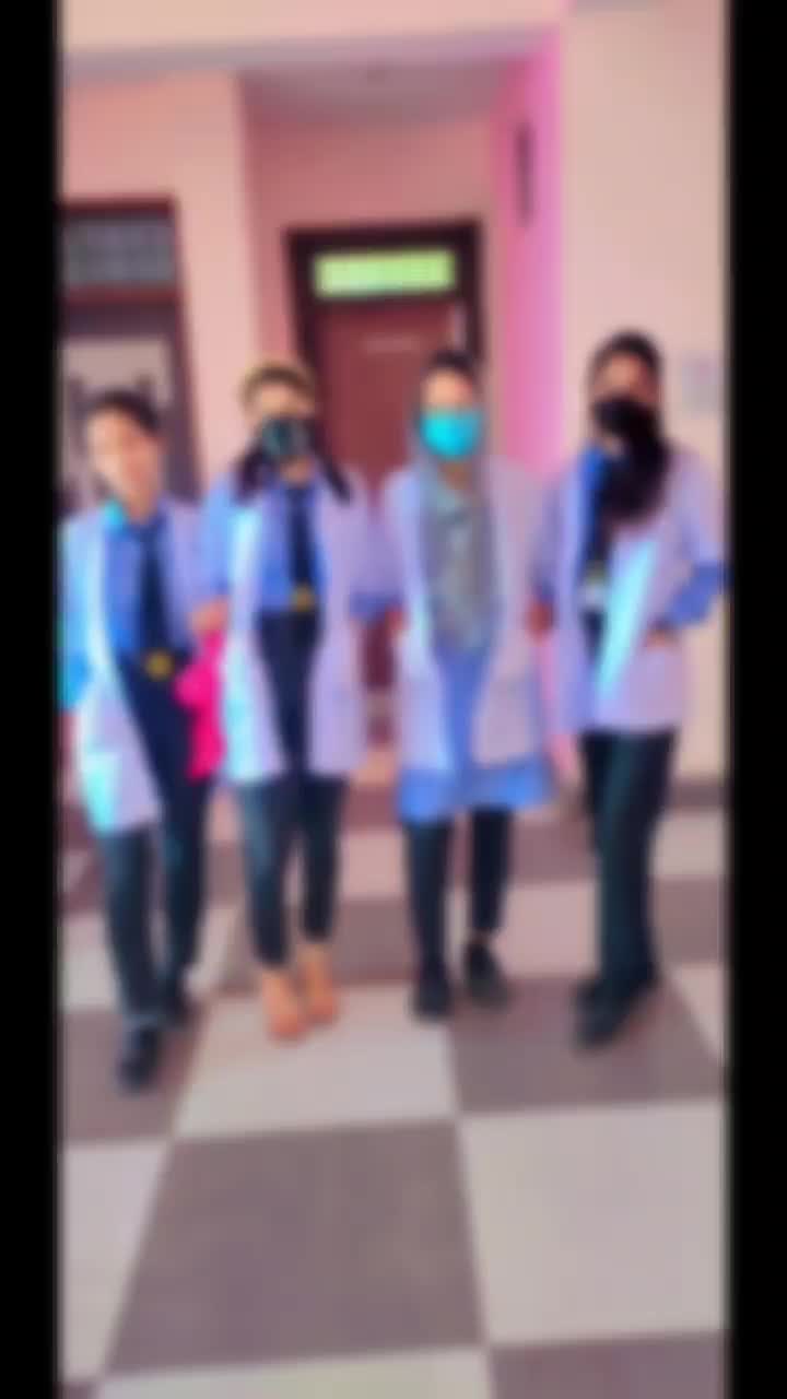 @Paru🫶❤️🩹
