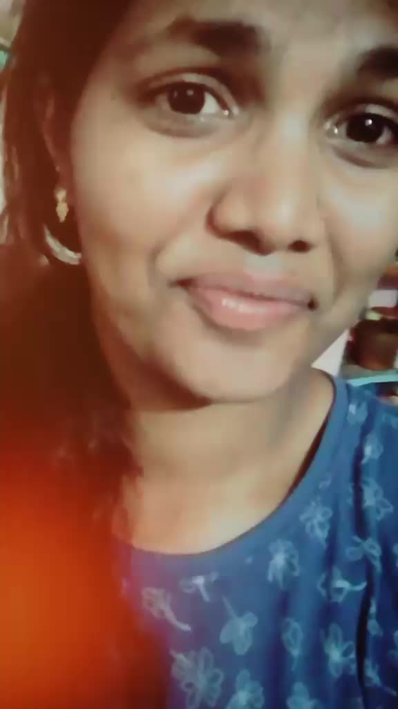 @guntipallypinky