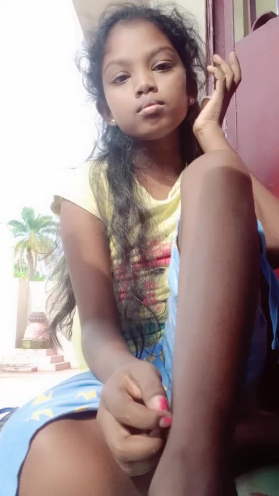 @Manasmita Sahu💕