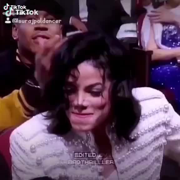 @Dancer Saran