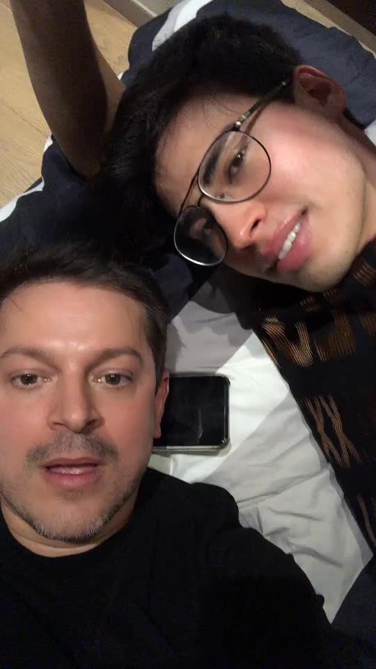 @rodrigovallado