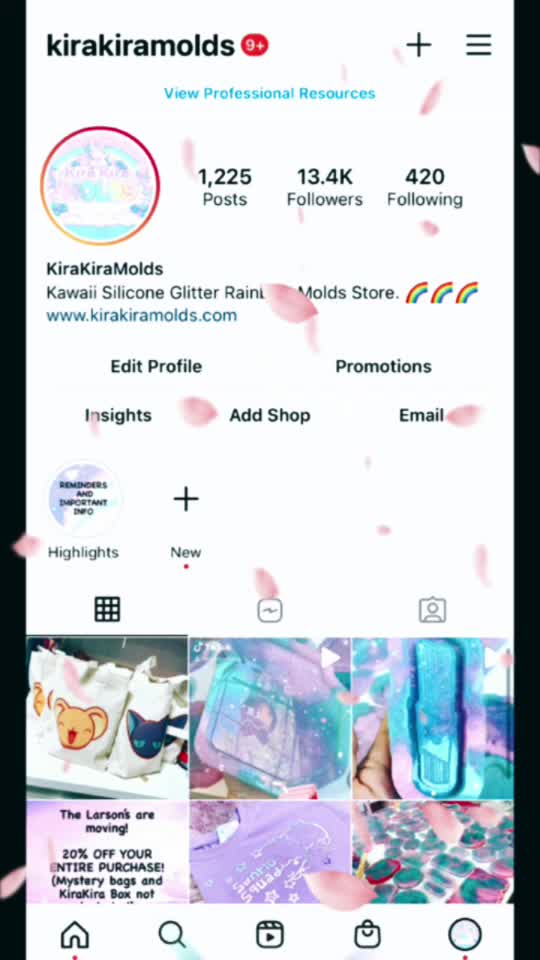 @Kira Kira