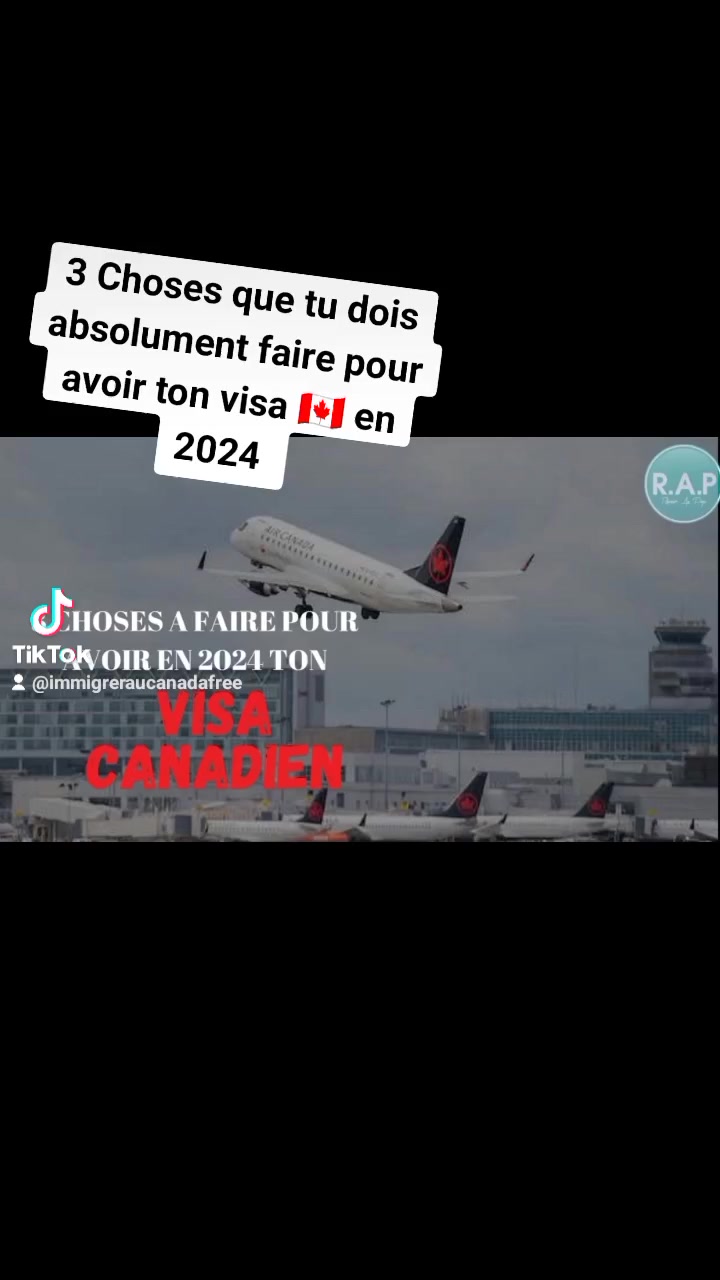@𝐑&eacute;𝐮𝐬𝐬𝐢𝐫 𝐀𝐮 𝐏𝐚𝐲𝐬