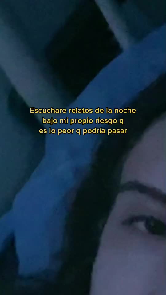 @ʕ ̳• · • ̳ʔ