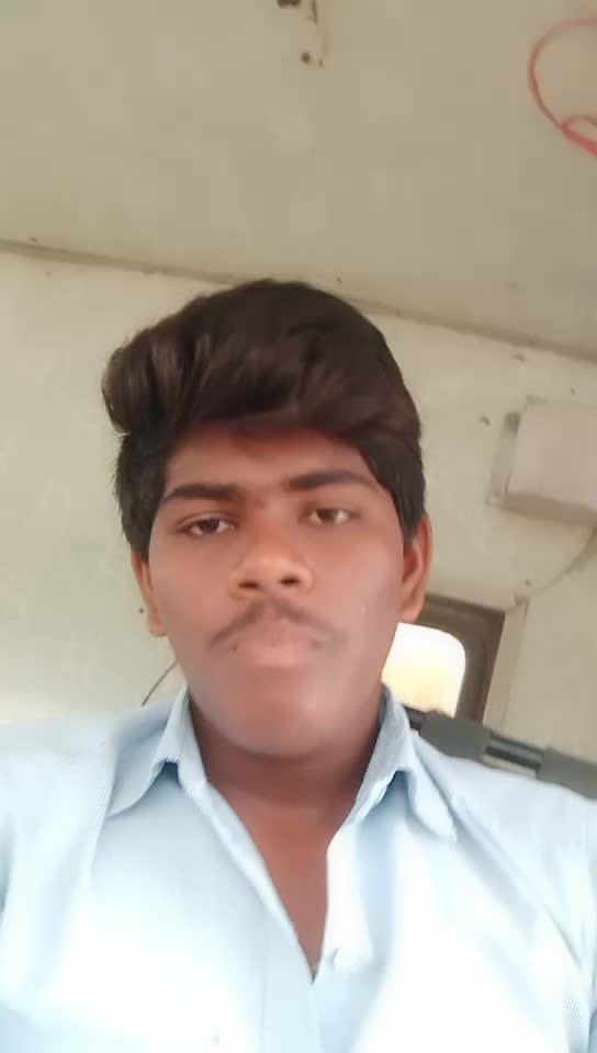 @Jagadeesh Chikolu