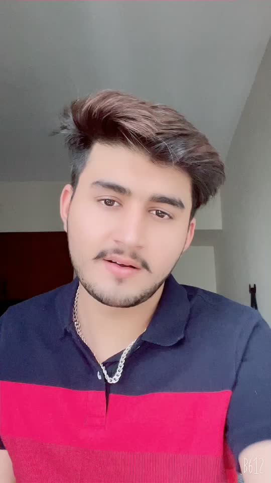 @м.А.м.в