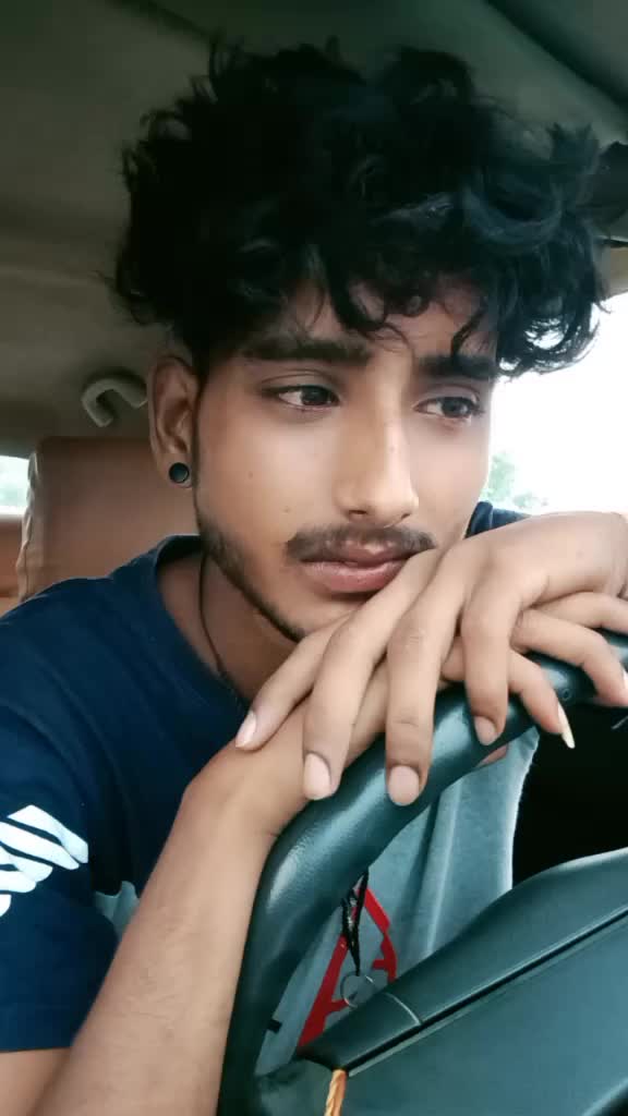 @sadguru