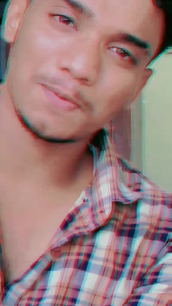 @azlm_ny