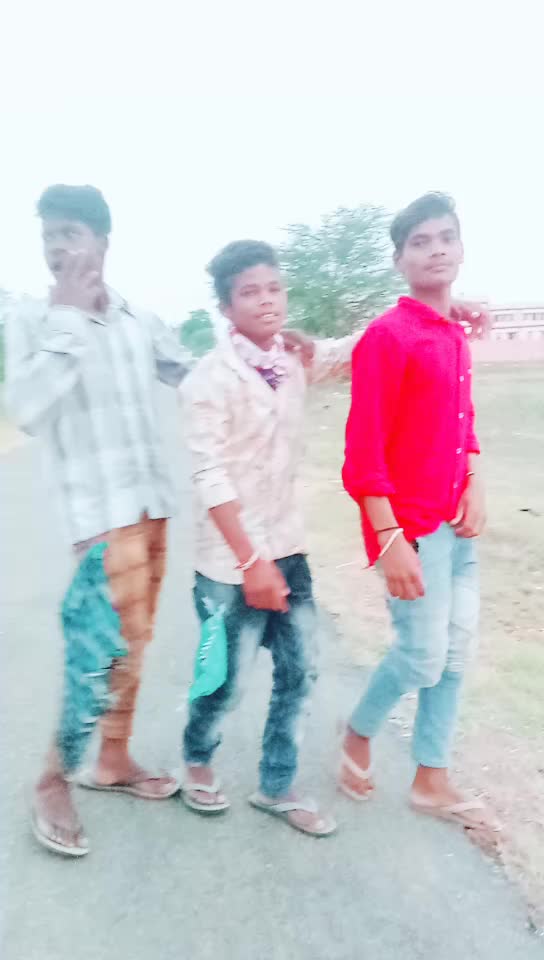 @user sahadev