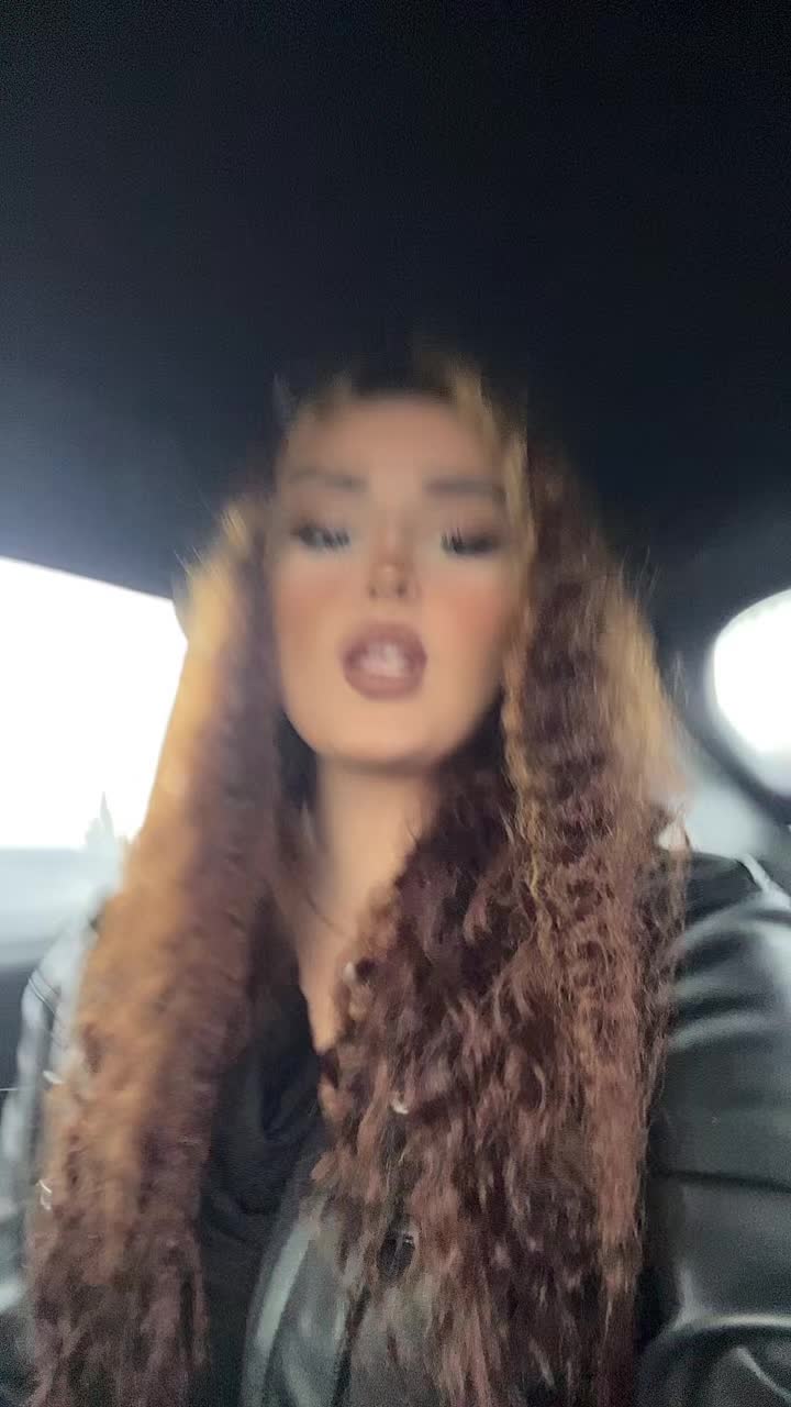 @Luziferrr🅿️