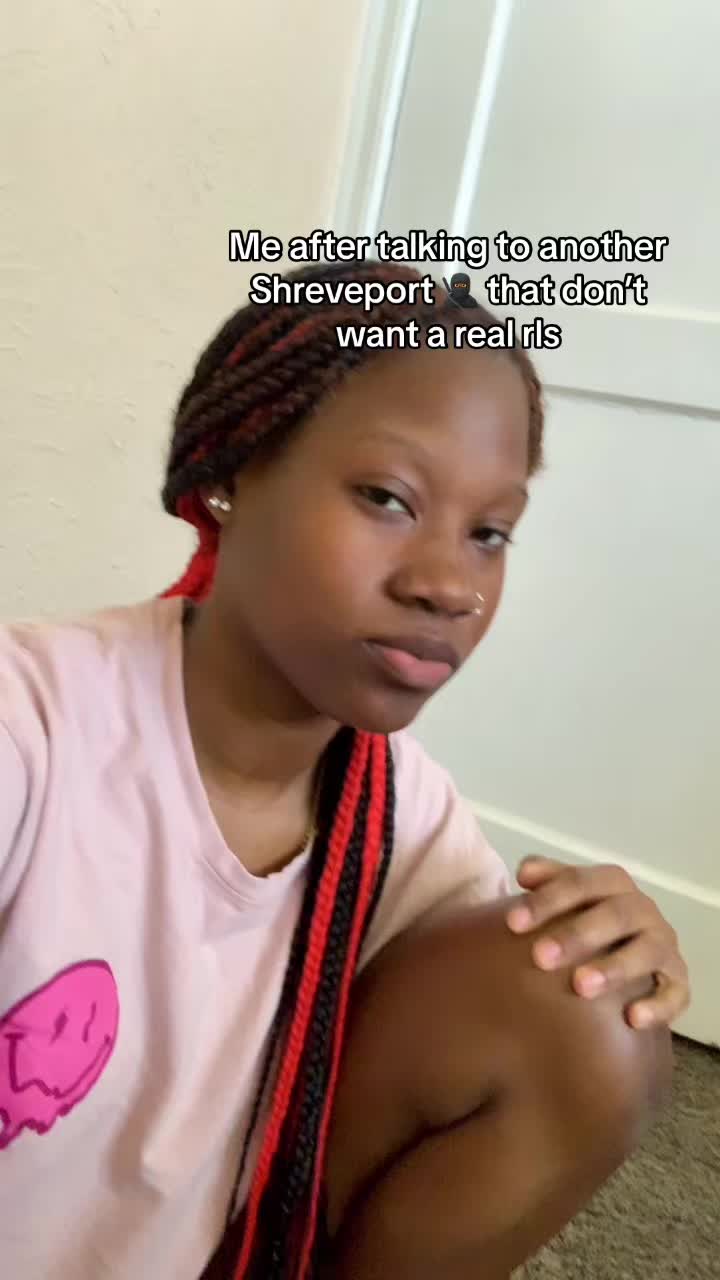 @Tanoveialashae