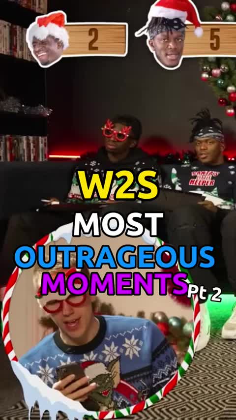 @Disputedshorts