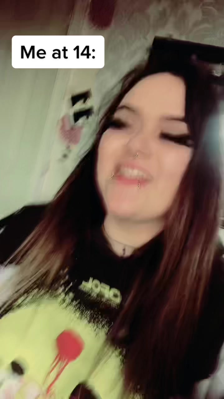 @Georgia_🕸️🖤 📕 BookTok🤌🏻