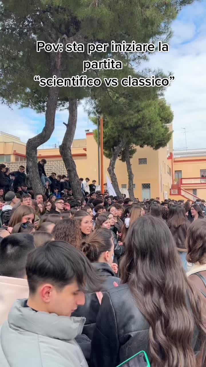 @Dada