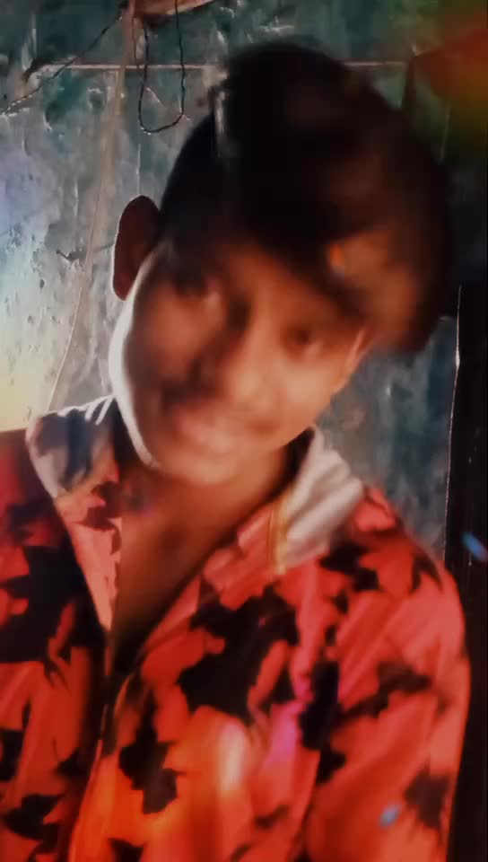 @bad boy Rahul