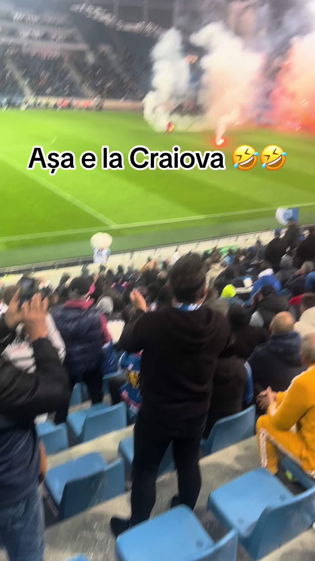 @andreyradu1