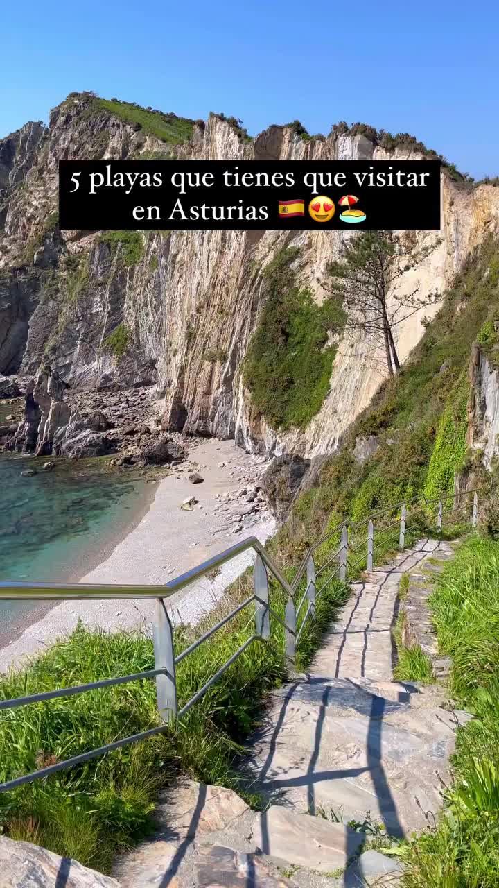@Discover España